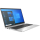 HP ProBook 450 G8 i5-1135G7/16GB/256/Win11P odnowiony - 1597628 - zdjęcie 2